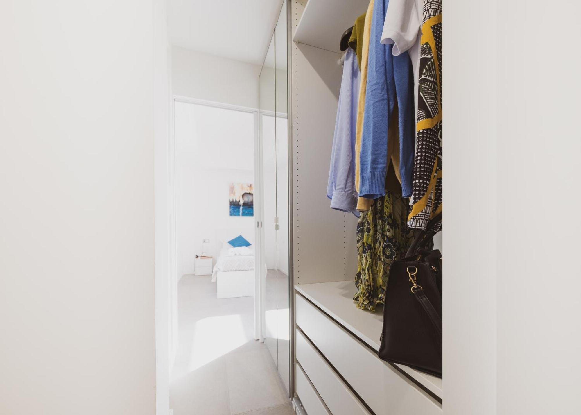 Luxury Suite La Terrazza In Pieno Centro In Cagliari Exteriér fotografie