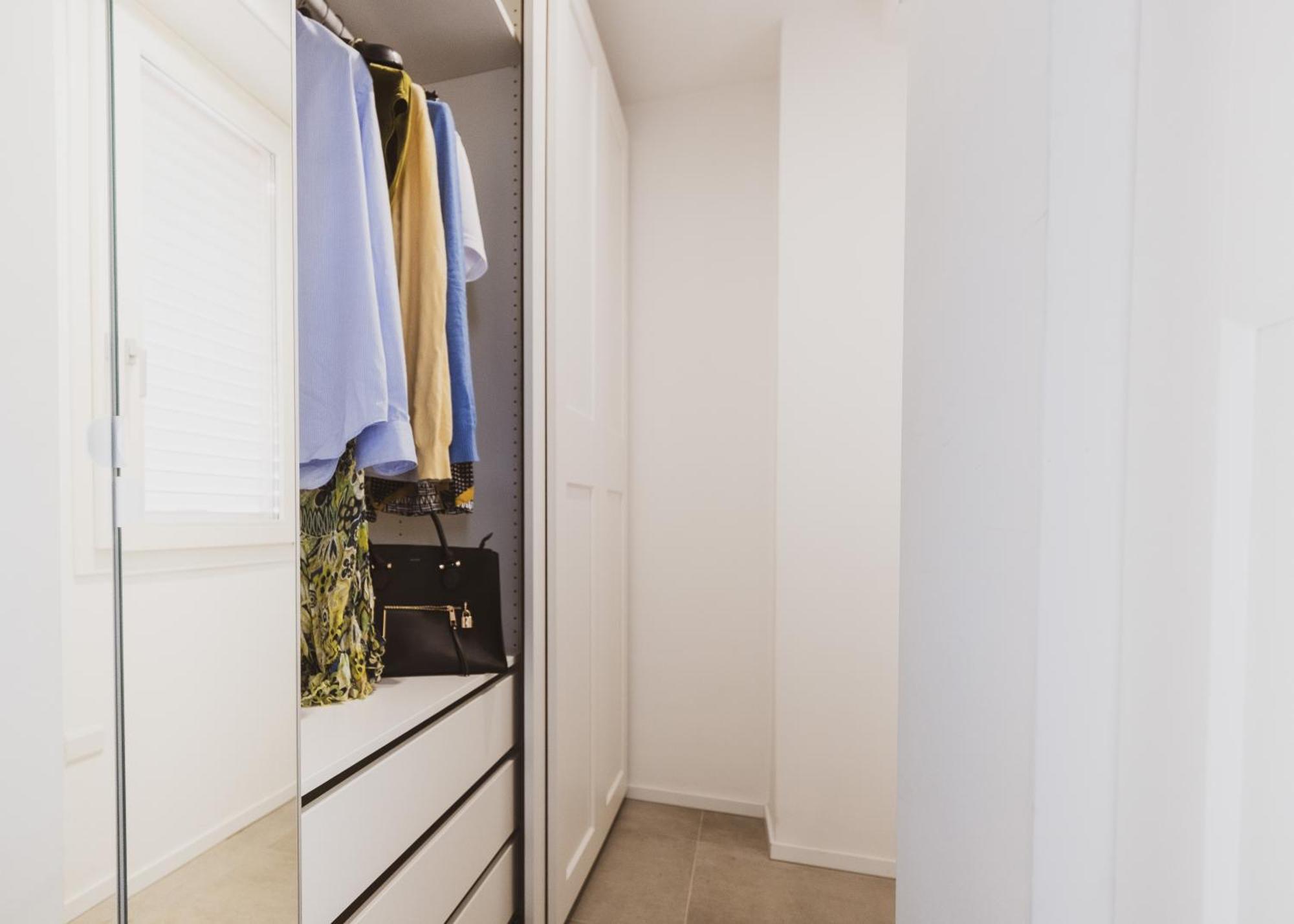Luxury Suite La Terrazza In Pieno Centro In Cagliari Exteriér fotografie